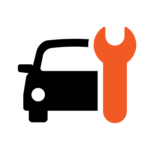 modification
